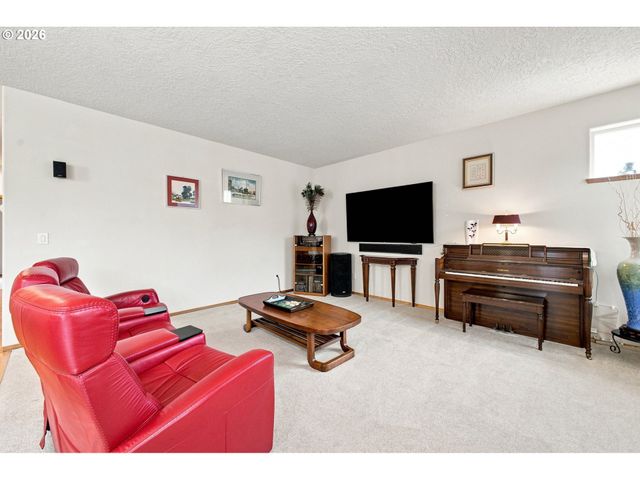 3700 Se 176TH Ave, Vancouver, WA 98683