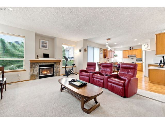 3700 Se 176TH Ave, Vancouver, WA 98683