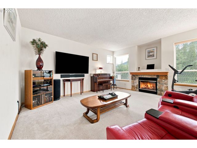 3700 Se 176TH Ave, Vancouver, WA 98683