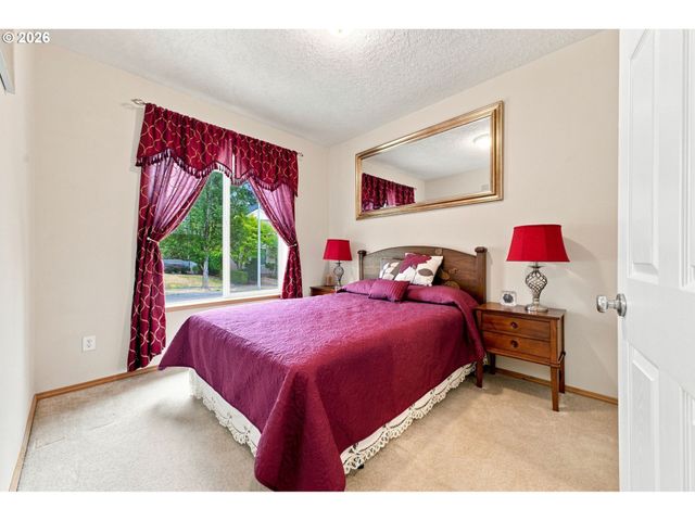 3700 Se 176TH Ave, Vancouver, WA 98683