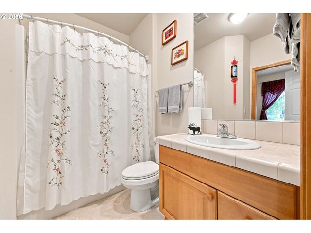 3700 Se 176TH Ave, Vancouver, WA 98683