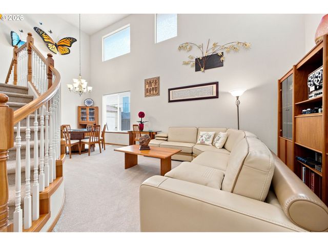 3700 Se 176TH Ave, Vancouver, WA 98683
