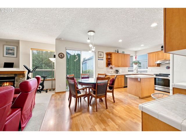3700 Se 176TH Ave, Vancouver, WA 98683