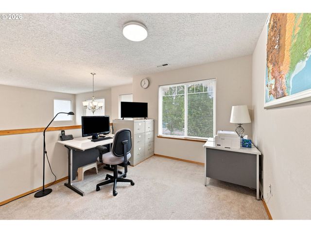 3700 Se 176TH Ave, Vancouver, WA 98683