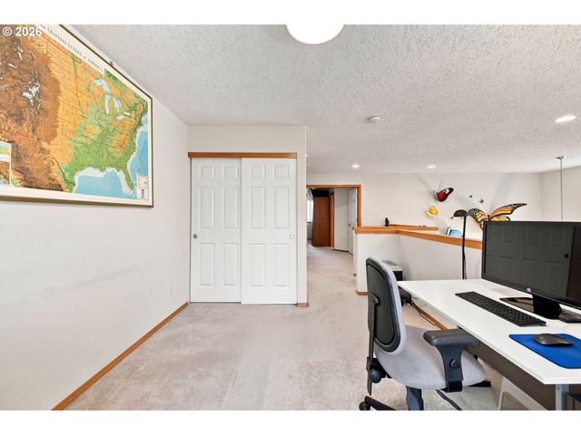 3700 Se 176TH Ave, Vancouver, WA 98683