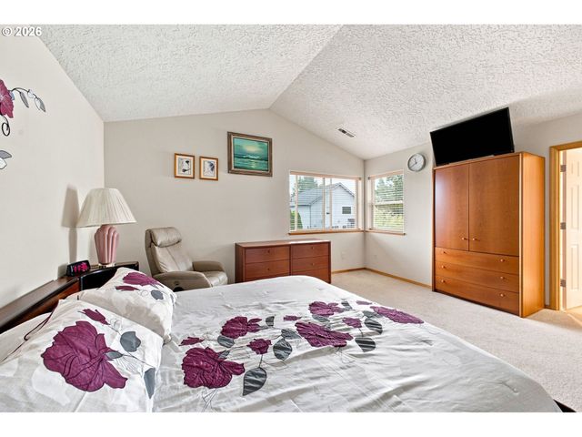 3700 Se 176TH Ave, Vancouver, WA 98683
