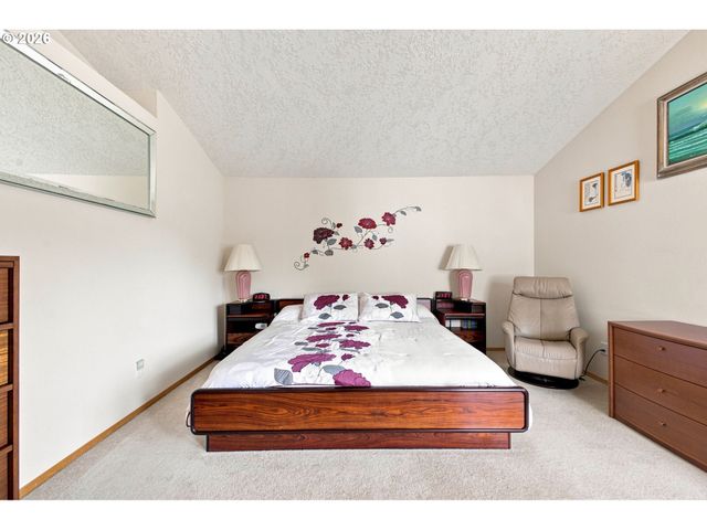 3700 Se 176TH Ave, Vancouver, WA 98683