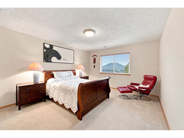 3700 Se 176TH Ave, Vancouver, WA 98683