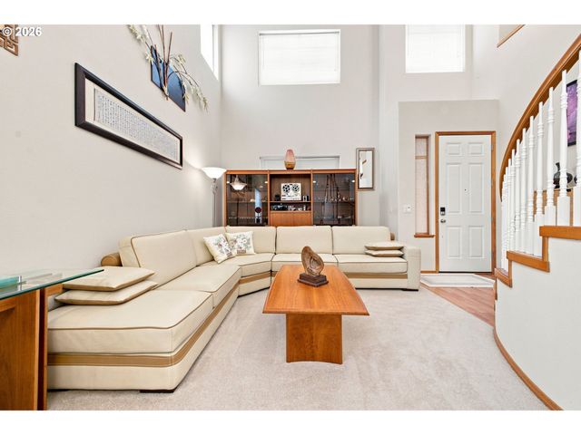 3700 Se 176TH Ave, Vancouver, WA 98683