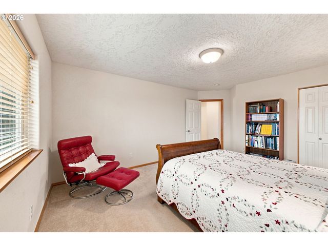 3700 Se 176TH Ave, Vancouver, WA 98683