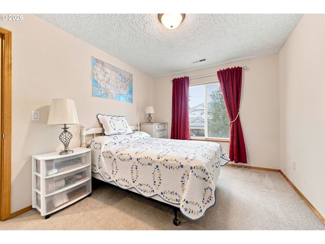3700 Se 176TH Ave, Vancouver, WA 98683