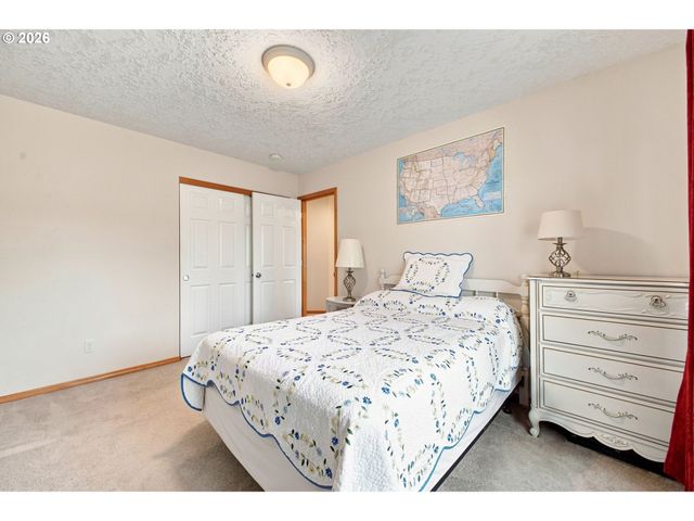 3700 Se 176TH Ave, Vancouver, WA 98683