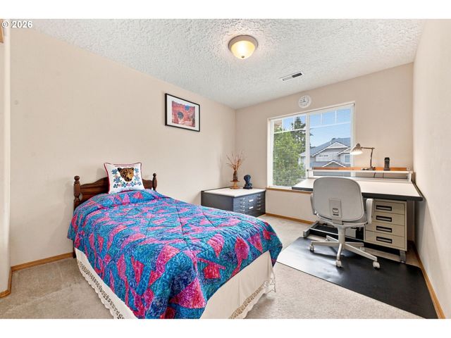 3700 Se 176TH Ave, Vancouver, WA 98683