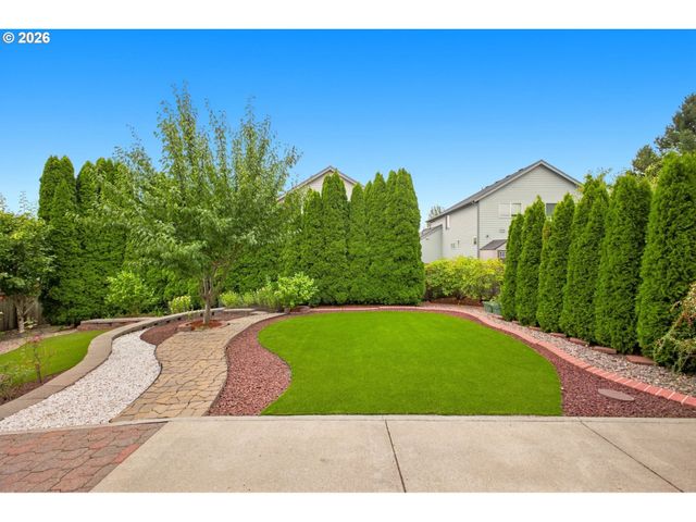 3700 Se 176TH Ave, Vancouver, WA 98683