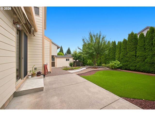 3700 Se 176TH Ave, Vancouver, WA 98683