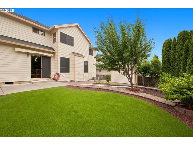 3700 Se 176TH Ave, Vancouver, WA 98683