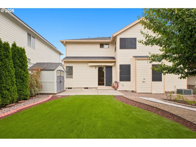 3700 Se 176TH Ave, Vancouver, WA 98683