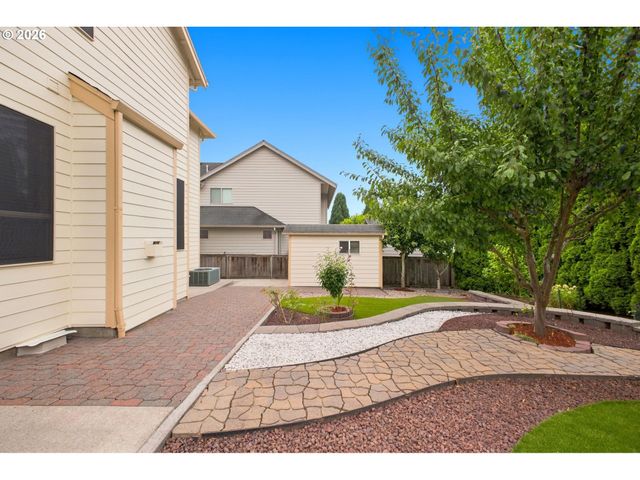 3700 Se 176TH Ave, Vancouver, WA 98683