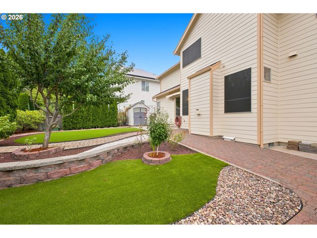 3700 Se 176TH Ave, Vancouver, WA 98683