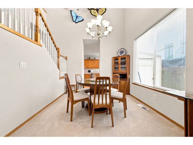 3700 Se 176TH Ave, Vancouver, WA 98683