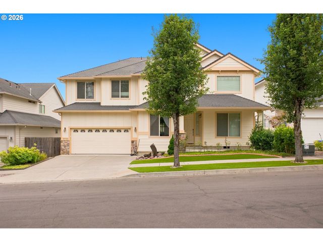 3700 Se 176TH Ave, Vancouver, WA 98683