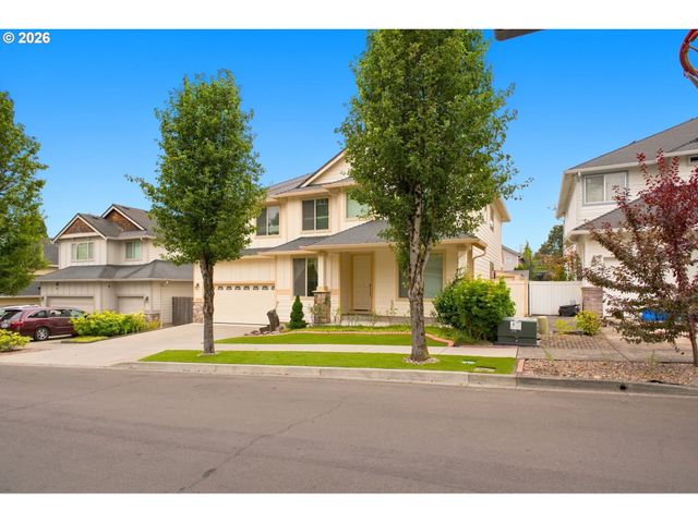 3700 Se 176TH Ave, Vancouver, WA 98683