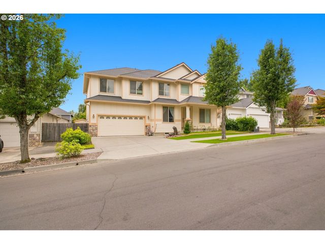 3700 Se 176TH Ave, Vancouver, WA 98683