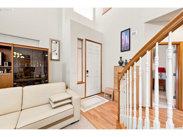3700 Se 176TH Ave, Vancouver, WA 98683