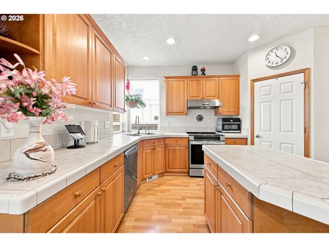 3700 Se 176TH Ave, Vancouver, WA 98683