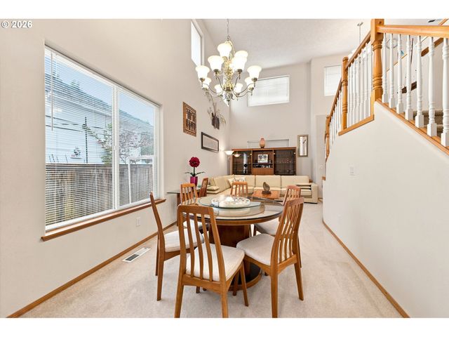 3700 Se 176TH Ave, Vancouver, WA 98683