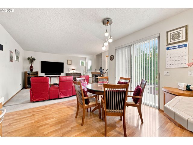 3700 Se 176TH Ave, Vancouver, WA 98683