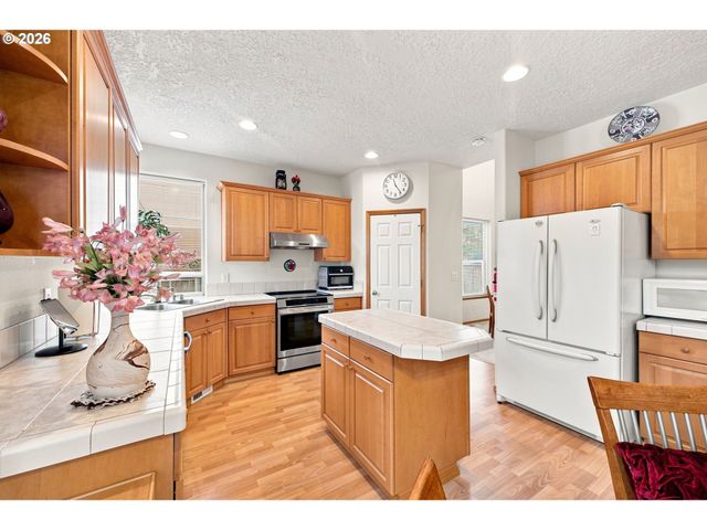 3700 Se 176TH Ave, Vancouver, WA 98683