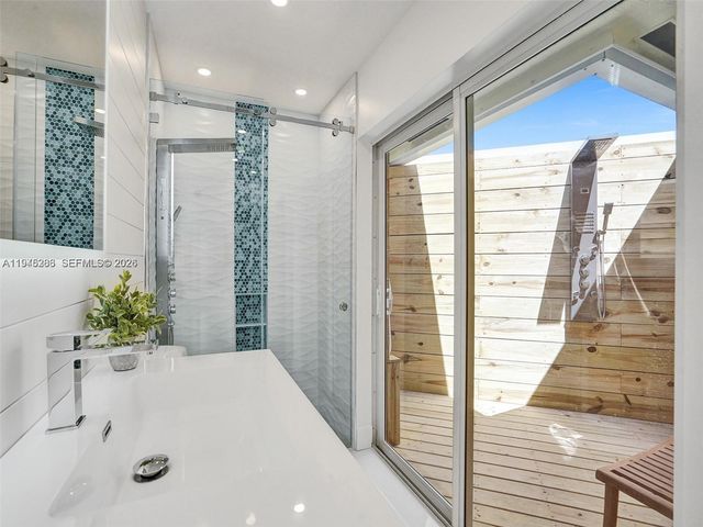 620 W Palmetto Park Rd, Boca Raton, FL 33486