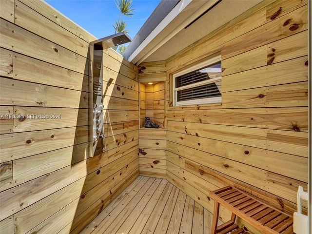 620 W Palmetto Park Rd, Boca Raton, FL 33486