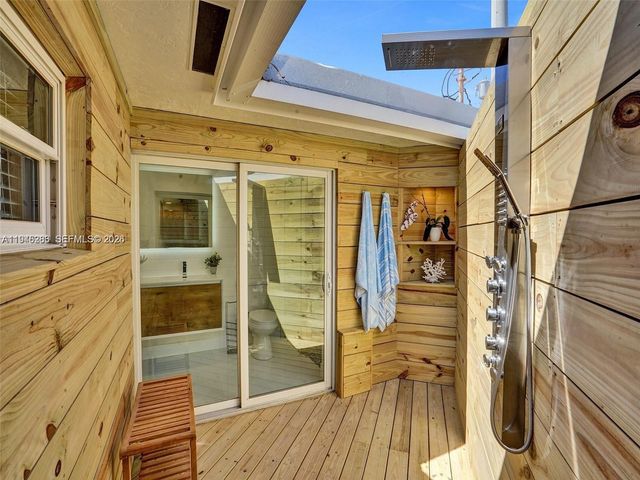 620 W Palmetto Park Rd, Boca Raton, FL 33486