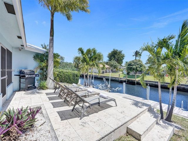 620 W Palmetto Park Rd, Boca Raton, FL 33486