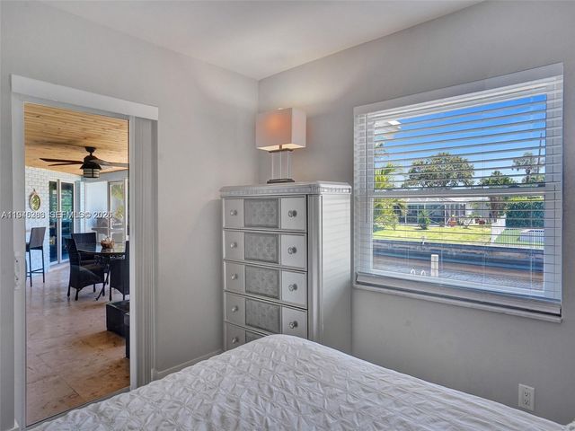 620 W Palmetto Park Rd, Boca Raton, FL 33486