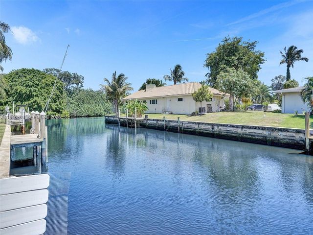 620 W Palmetto Park Rd, Boca Raton, FL 33486