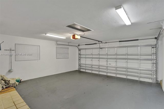 620 W Palmetto Park Rd, Boca Raton, FL 33486