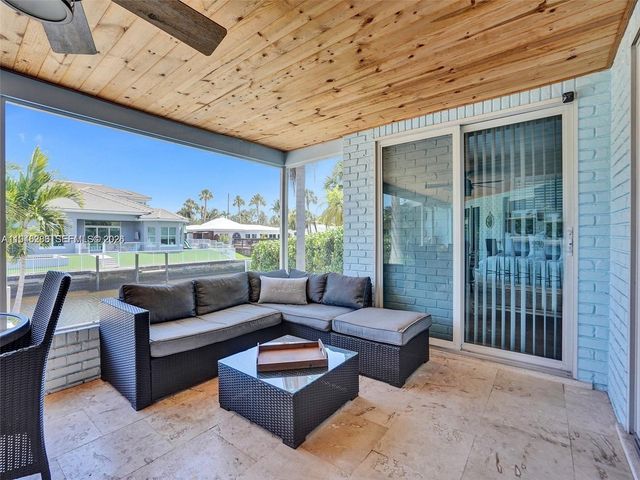 620 W Palmetto Park Rd, Boca Raton, FL 33486