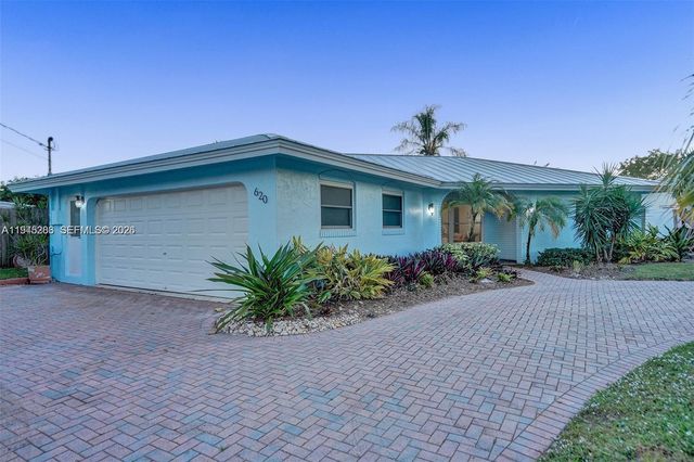 620 W Palmetto Park Rd, Boca Raton, FL 33486