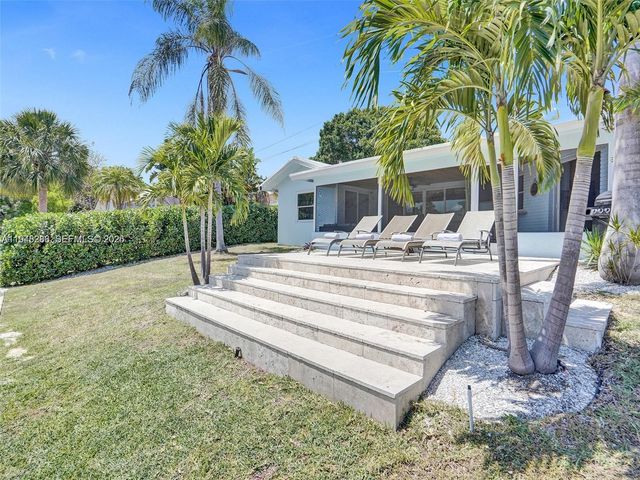 620 W Palmetto Park Rd, Boca Raton, FL 33486