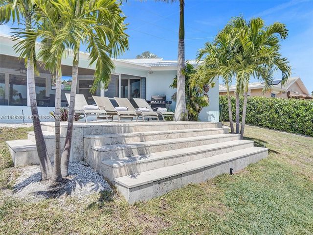 620 W Palmetto Park Rd, Boca Raton, FL 33486