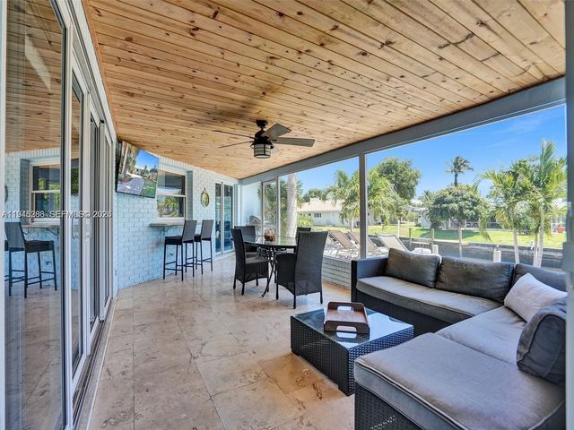 620 W Palmetto Park Rd, Boca Raton, FL 33486