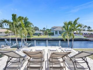 620 W Palmetto Park Rd, Boca Raton, FL 33486