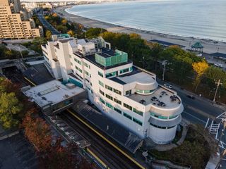 300 Ocean Avenue 2nd Floor, Revere, MA 02151