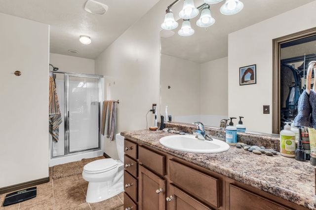 816 N SHEPARD CREEK PKWY, Farmington, UT 84025