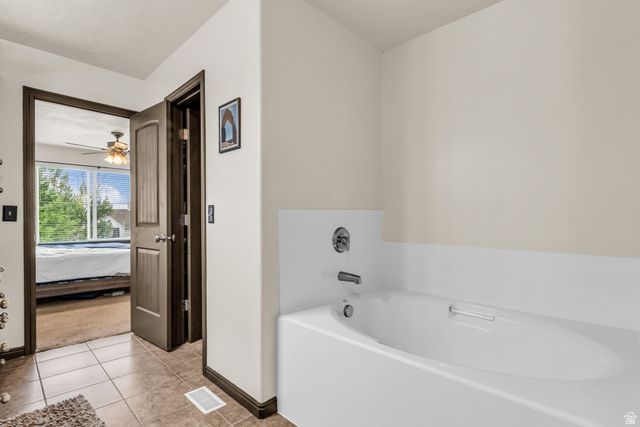 816 N SHEPARD CREEK PKWY, Farmington, UT 84025