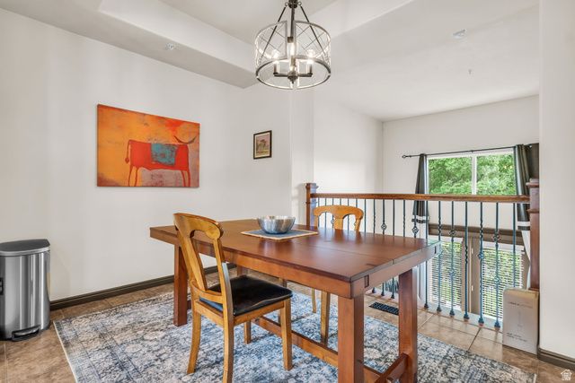 816 N SHEPARD CREEK PKWY, Farmington, UT 84025