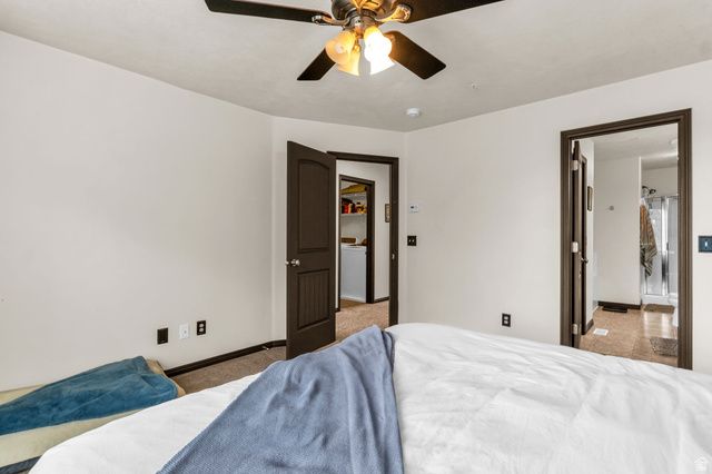 816 N SHEPARD CREEK PKWY, Farmington, UT 84025